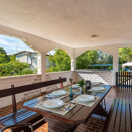 Apartamento Beautiful In