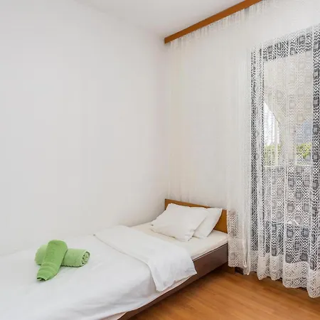 Beautiful In Apartament
