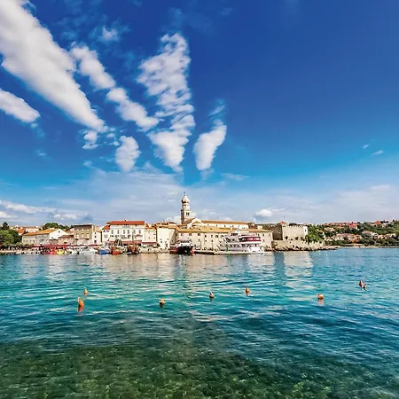 Beautiful In * Pinezići