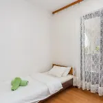 Beautiful In Apartamento