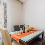 Beautiful In Apartamento