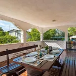 Apartamento Beautiful In