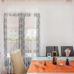 Beautiful In Apartamento Pinezići