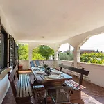 Apartamento Beautiful In *