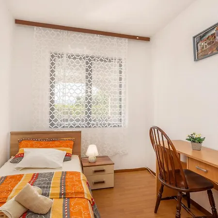 Beautiful In Apartamento *